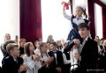 Первый звонок и разговоры о важном: День знаний в России