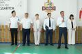 ������������ ������ �������� ���� ������ ������� � ������������� ������� ������ ����� �����