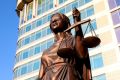 В Московской области осудили адвоката с помощником за попытку хищения 60 млн рублей