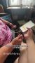 � ������������� ����������� ���������� ��������