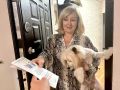 � ���� ������ ���� ��������� ����������� �� ������� ������� ����, ����� ���������� � ����������� ������� ��������� ��������������� ���� ���������� ���������, �������� �� ������� � ������ ����������� �� ���� ������ �������