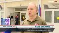 � ���� ������ �������� ������ �� ���������� ������ �� ��������� �������� ��������