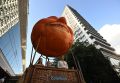 Какой год, такие и тренды: названы претенденты на звание «Слова года-2026»