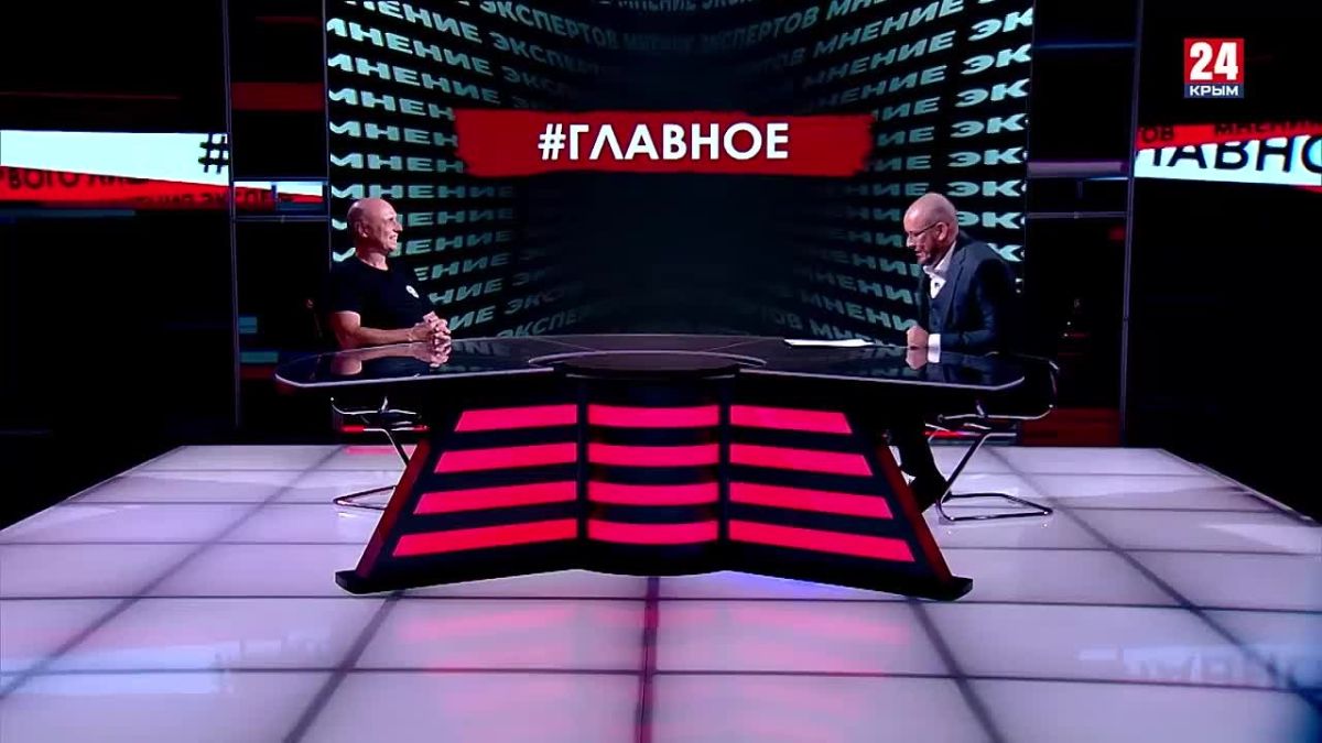 «Нам нужно больше связей»: Спелеолог Акшамович о том, чего не хватает отношениям России и Сербии