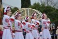 Сочинцы могут принять участие в открытом городском конкурсе, посвященном Году единства народов России