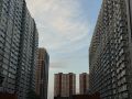 �� ��� ���� ����� ������ ���������� � ��������� ����� ����������� �������
