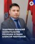 ���������� � �������������: ��� ���-�������� ���������� ��� ������� ��������� ���� ������� ���������� ������������� �������
