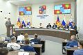 ����� ���� ������ �������� ������ ����������� ��������� ��������� �� ������� ���������� �������������� � ������-������� �������