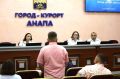 �� �������� �� ����� ������������������ � ������ �� ���� ����������� 20 ����������
