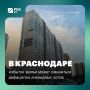 � ���������� ������� ����� ����� ��������� ��������� ��������� �����