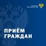 � ����������� ����������� ������ ������������ ����������� ���� ����� �������� ����� �������