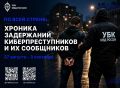 �� ���� ������: ������� ���������� ����������������� � �� ����������