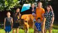 Свыше 7,7 тысячи соцконтрактов заключат на Кубани в 2026 году