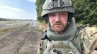 Александр Коц: Москва отбивает массированный налет БПЛА