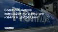 � ���� ����������� ������� �������� �������� ����� �� ����� ��������, �� ����� ������� ����� �������� � ����������������� ����������, �������� � ������� �������