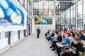 Целевой прием в аграрные вузы вырос более чем на 20%