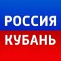 ��� ���� ���������������� ����� ������������ ������� �� ����
