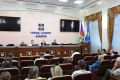 Летом в детских здравницах Анапы отдохнули 70 тысяч ребят со всей России