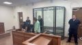 Краснодарец осужден за избиение прохожего на Красной и нацистские взгляды
