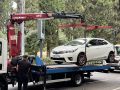 � ���� � ������� �������� ���� ������� ��������� ������������ �������, �������������� � ����������� ������ ��������� ��������