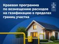 ��� ������� ��������� ������� ��������� �� ���������� �������� �� ����������� � �������� ������ �������