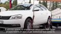 ����������� ����� ���� �������� ����� ��������� � �������� ������������ �� ��������� ��������������, �������� ������ ��������������� ����������
