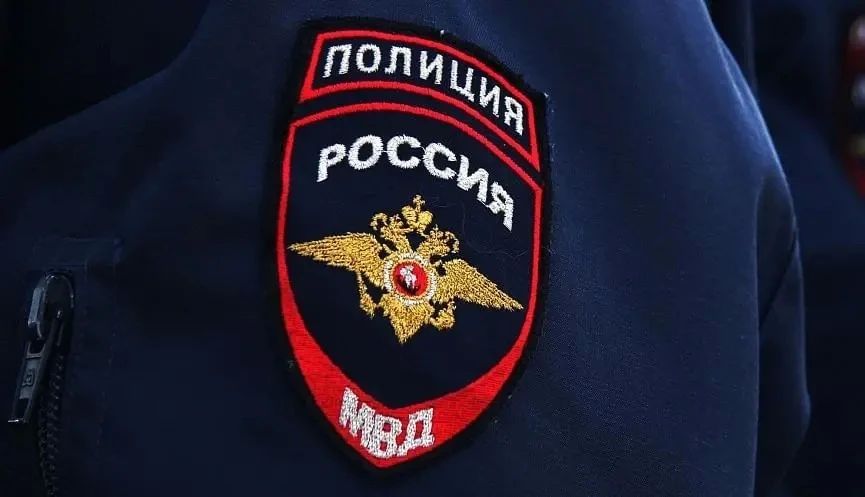 Ейчанка ответит в суде за незаконное хранение наркотиков