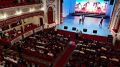 � ������������� ���������� ����� �������� ����������� � ���������� ����������������� ��������� ���������� ���������� � ��������� �������� � ������� ��������������