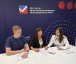 На Кубани планируют предоставить каникулы по займам сельхозтоваропроизводителям