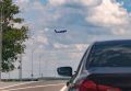 В Минводах экстренно сел самолет с 155 пассажирами: что произошло