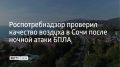 ����� ������ ����� ���� ����������� ���������������� �� ����� ���������� � ������� � ��������� ������ ���� � �� ����������� ���������� ������, �������� � ������������� ������� 4 ��������