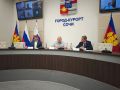 ���������� �������: �� ���������� ����������� �������� � ������������� ���� ������ ��������� �� ��������� �������-������������ ������� �������