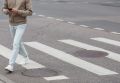 В Краснодаре с понедельника (7 сентября) перекроют для пешеходов улицу Ставропольскую