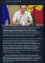 ������������� ���������� ������ � ������ ���������� ������� � ���� ��-�� ����� ����� � �����������