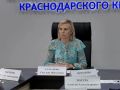 ������������ � �� ��� �������, � ��� �����: ������������� ������ �������� �������������