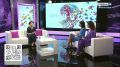 «Улыбка ребенка дорогого стоит»: о коробках храбрости в Детской краевой больнице рассказала главврач Елена Клещенко