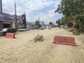 �������� � ����������� �� ������������� �������� �� ����� �������� ����������