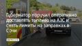 ����� ������ ����� ������������� �� ���� ���������� �������������� ���� �������� ���������� ������� �������� ��������� ������� � �������� ������� �� ��������, � ����� ����� ����� ������, ������� �� � ����� MAX-������
