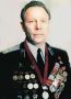 Эдуард Басурин: #ДЕНЬвИСТОРИИ. "Привычной упругости воздуха не чувствуется