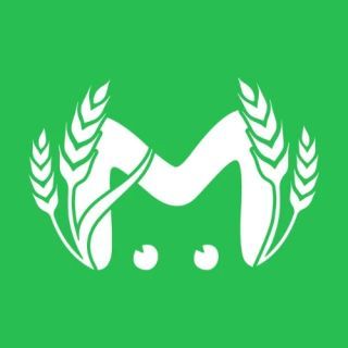 Сочи и Сириус подвергся массированной атаке беспилотников этой ночью