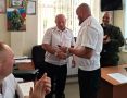 ������� ��� ����, ������ � ��������� ��������� ����������� ����� ������� ������, ������ ������� ���, ������� ��� ������ ������������