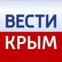 Электричество в Симферополе восстановят в течение трёх часов