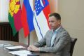 Прямой диалог и решение острых вопросов: Мэр Сочи Андрей Прошунин провёл личный приём граждан