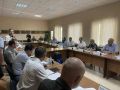 Медведи всё ближе к домам: в Сочи усиливают патрулирование из-за частых визитов косолапых