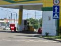 Сегодня работают 73 АЗС. Рассказываем о ситуации с бензином в Краснодаре