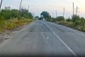 ����� �� ������ ����� ��� �������� �������� �������� �������� ������� ��� � �������