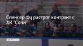 ������� �� ������� ���������� � ���������� "����������" � ����� � ��������� ����������������, �������� � �� "����"