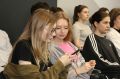Жители Кубани смогут проверить уровень своей цифровой грамотности на ИТ-диктанте