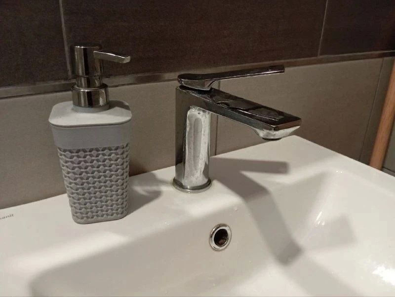 ВРЕМЕННОЕ ОГРАНИЧЕНИЕ ПОДАЧИ ВОДЫ НА МЯСОКОМБИНАТЕ