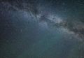 Овнам лучше не принимать важных решений, а Тельцам будет сложно настроиться на работу
